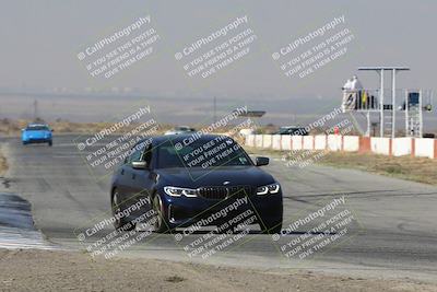 media/Nov-05-2023-CalClub SCCA (Sun) [[4ca13f3dad]]/Group 1/Sunrise and I5/